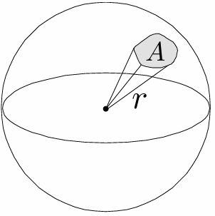image-20250720154344424